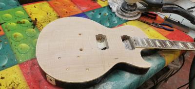 WhatsApp Image 2020-01-27 at 20.40.51(3).jpeg