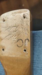 WhatsApp Image 2021-06-03 at 19.26.35.jpeg