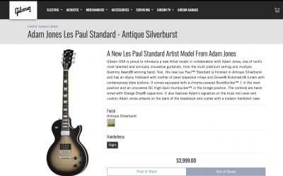 Captura de pantalla 2022-04-24 a las 21.31.14.png