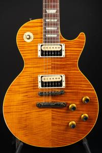 guitarsample2.jpg
