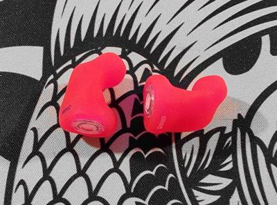 Imagen de WhatsApp 2023-12-22 a las 11.08.36_28c709f7.jpg