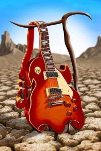 Guitarra estilo Dali.jpg