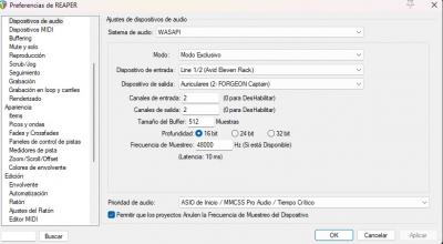 Captura de pantalla 2024-05-03 130442.jpg