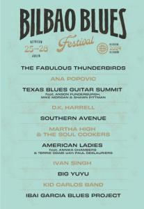 Festival Blues Bilbao.jpg