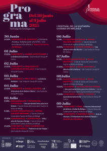 Programa-I-Festival-de-la-Guitarra-Ciudad-de-Malaga.png