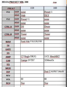 Ejemplo Hoja Preset MK-300.jpg