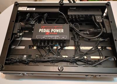 Imagen de WhatsApp 2025-08-25 a las 23.57.02_ed9e0c59.jpg