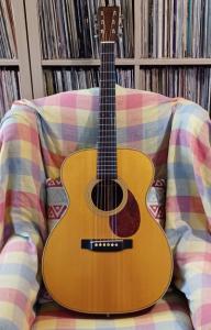 20240819_204458 (1).jpg