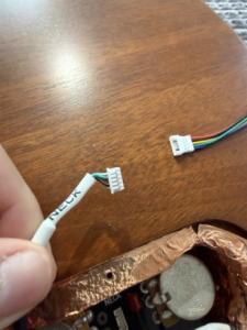 IMG_8068 Medium.jpeg