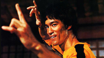 bruce-lee-traje-amarillo-3.png