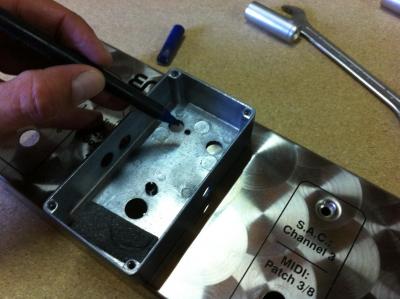 Pedalera Engl 003.jpg