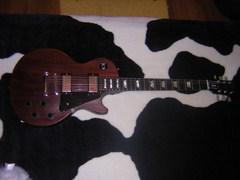 163014d10f422a16b3 (Copiar).jpg