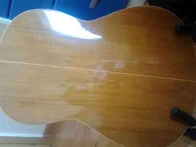 2012-12-20 11.46.07.jpg