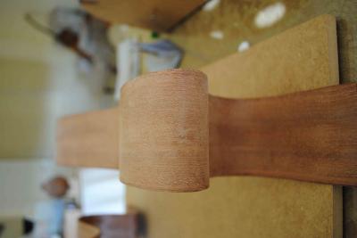 aro cut away lateral.jpg