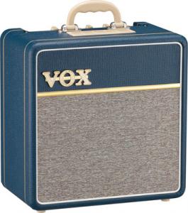 vox-ac4-blue-foto-114795.jpg