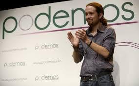 PODEMOS.jpg