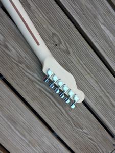 2014-07-18 18.16.40 (Large).jpg