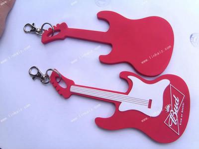guitar_soft_rubber_keychain.jpg