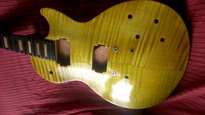 2014-12-14 12.15.02.jpg