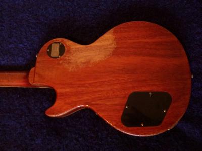 Joe Perry Aged 7.jpg