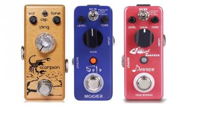 IMITACIONES RIOT.jpg