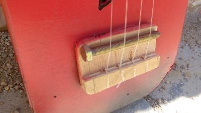 2016-06-05 13.08.18.jpg