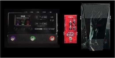 concurso pedalera.jpg