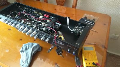 2019-04-09 at 12.31.12.jpeg