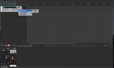 Captura de pantalla 2020-01-20 a las 19.54.32.png