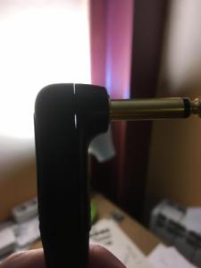 Neutrik connector opened 3.jpeg