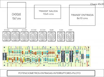 DISEÑO NTERIOR CAJA.jpg