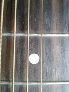 WhatsApp Image 2022-04-24 at 3.55.52 PM.jpeg