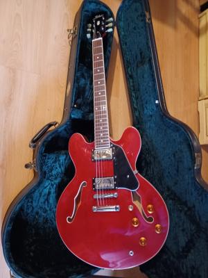 TOKAI EN ESTUCHE.jpg