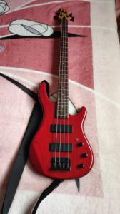 WhatsApp Image 2023-01-18 at 12.55.14.jpeg