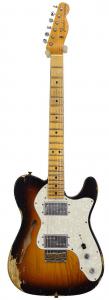 fender_tele-72tl-rel-6137-fa3cs.jpg
