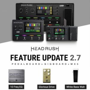 2024-08-13 18.15.13.jpg