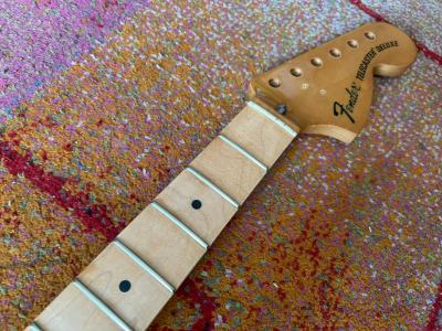 WhatsApp Image 2025-01-15 at 13.18.47.jpeg