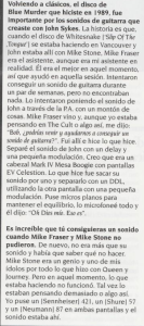 Captura de pantalla 2025-04-26 143947.png