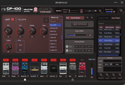 Captura de pantalla 2025-05-13 231512.png