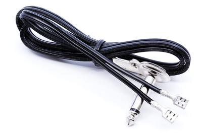 Cable altavoz con fastom.jpg