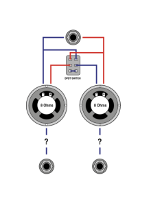 Captura de Pantalla 2025-07-21 a las 13.03.33.png