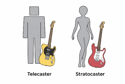 Captura de pantalla 2026-04-12 130959.png