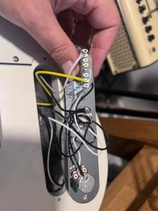 WhatsApp Image 2026-04-18 at 14.19.09.jpeg