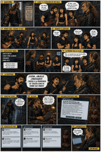 file_00000000f38c72438462e295329f38d2.png