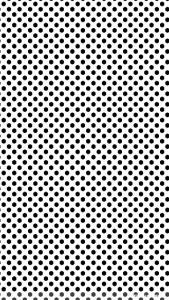 972fade171a249aaab508f787c8c416c.jpg