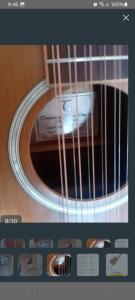 tanglewood 1.jpg