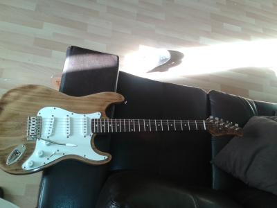 2012-10-06 17.44.17.jpg