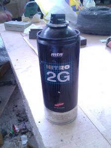 2012-10-10 11.54.23.jpg