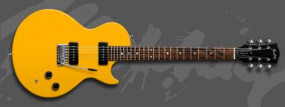 Garcia Les Paul Jr..jpg