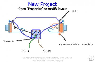 1140704bfabc3aa3f29 (1).jpg